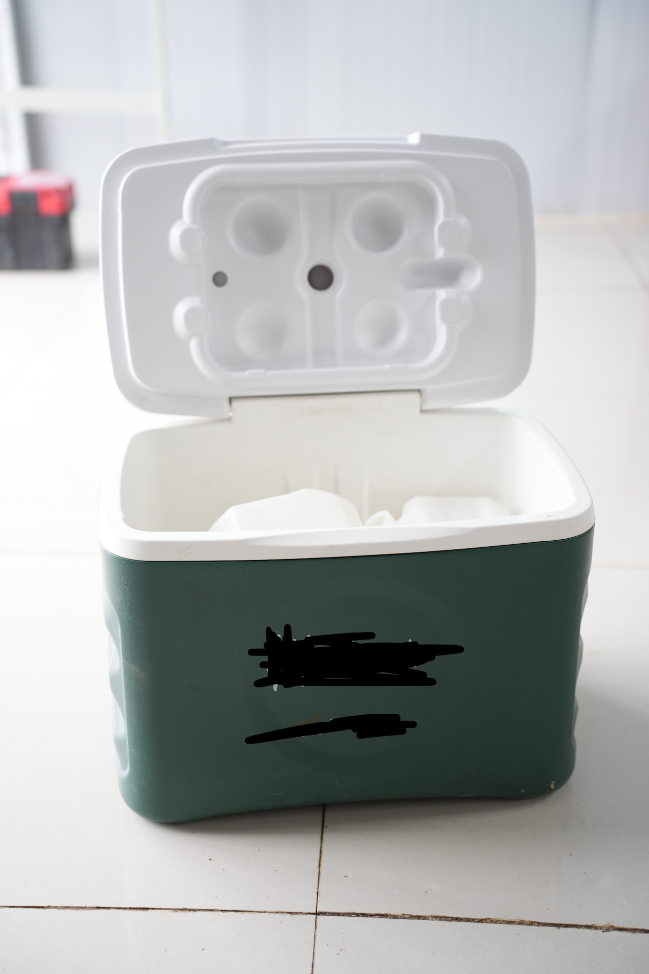保溫箱/保溫箱配件